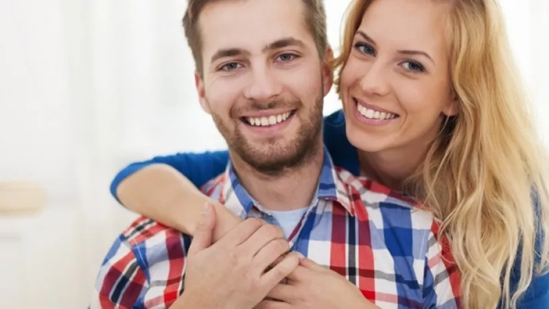 روشتة التعامل الأمثل مع زوجك وقت أزمته