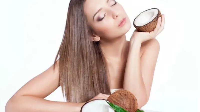 6 نصائح للحصول على بشرة متوهجة قبل العام الجديد (إنفوجراف)