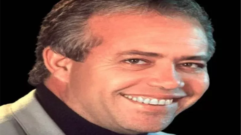 وفاة عبدالله مراد مدير عام السيرك القومي الأسبق