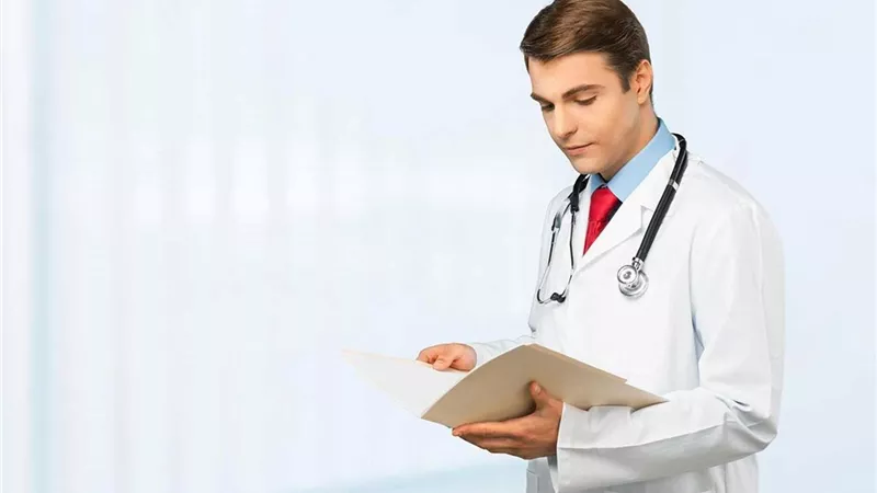 لو زوجك دكتور | 6 نصائح لحياة أكثر سعادة