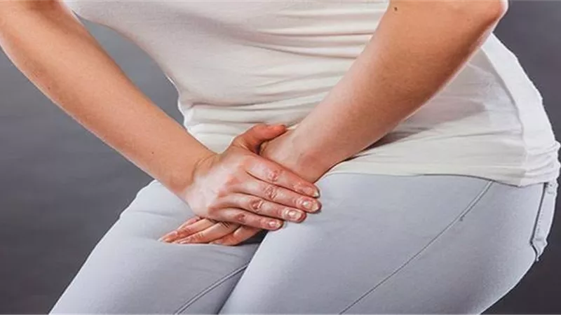 4 أسباب لكثرة التبول أحدها «مرض خطير»