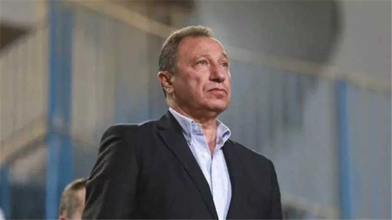 الخطيب يغيب عن مراسم تتويج الأهلي بالميدالية البرونزية في كأس العالم للأندية