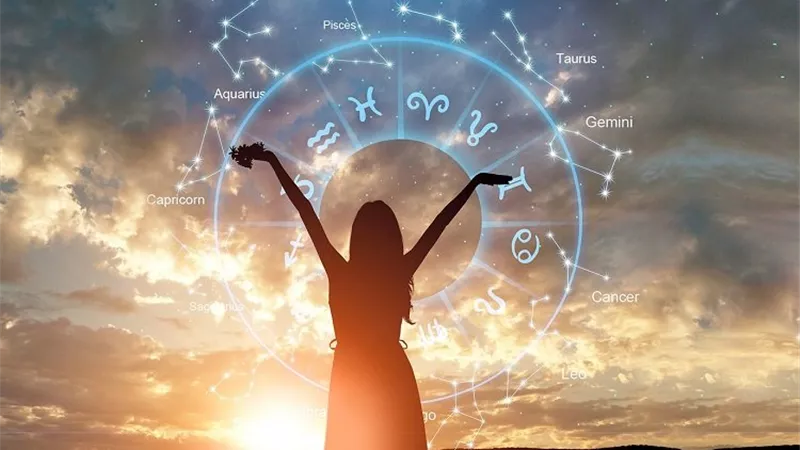 حظك اليوم وتوقعات الأبراج السبت 23 ديسمبر 2023
