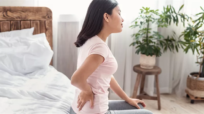 5 أطعمة تعرضك للإصابة بالتهاب المفاصل