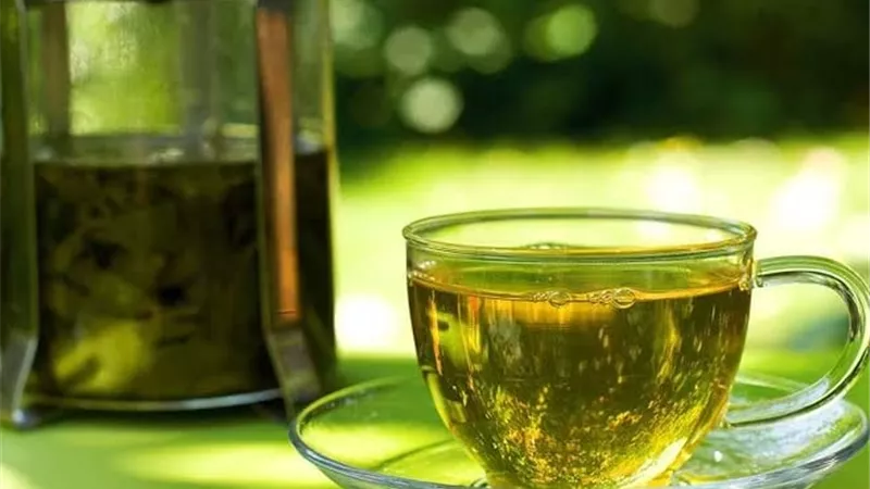 4 فئات ممنوعة من تناول اليانسون (إنفوجراف)
