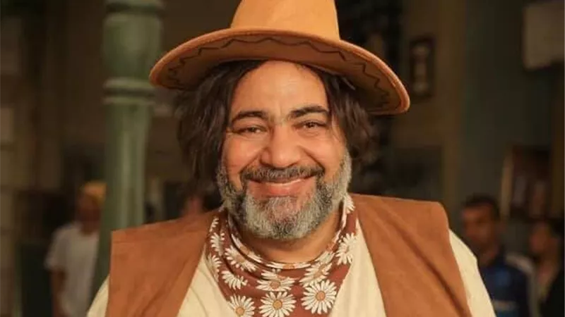 6 أخبار فنية يجب ألا تفوتك أبرزها تهديد ريهام وجنسية بيومي