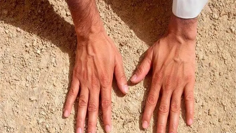 هل يجوز التيمم للجُنب في البرد الشديد؟ «الإفتاء تُجيب»