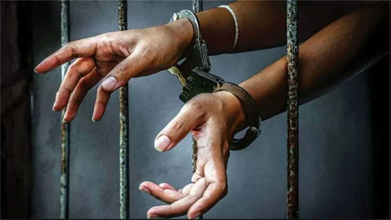 حكاية «هناء»: المهنة بائعة خضار والنشاط بيع وتوزيع الحشيش 