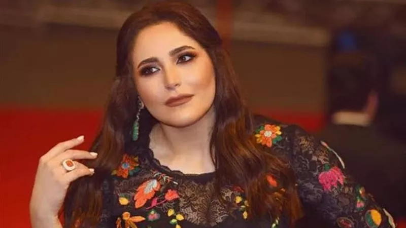 6 أخبار فنية يجب ألا تفوتك أبرزها قصة طلاق عبير نعمة