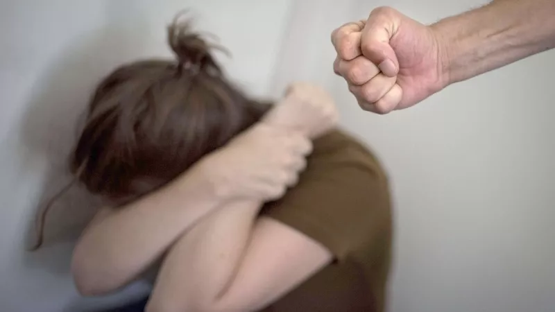 «كوني» القومي للمرأة يدشن حملة لمناهضة العنف ضد المرأة