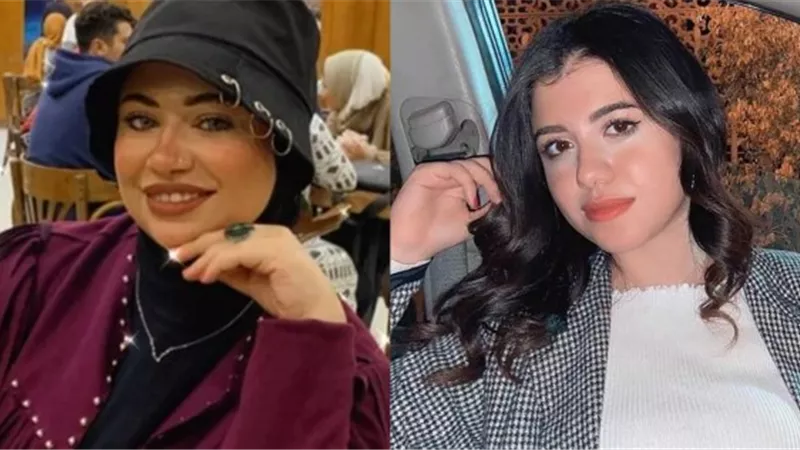 شقيقة نيرة أشرف تواجه مصيرها: «تتجوزيني ولا أقتلك زيها؟»