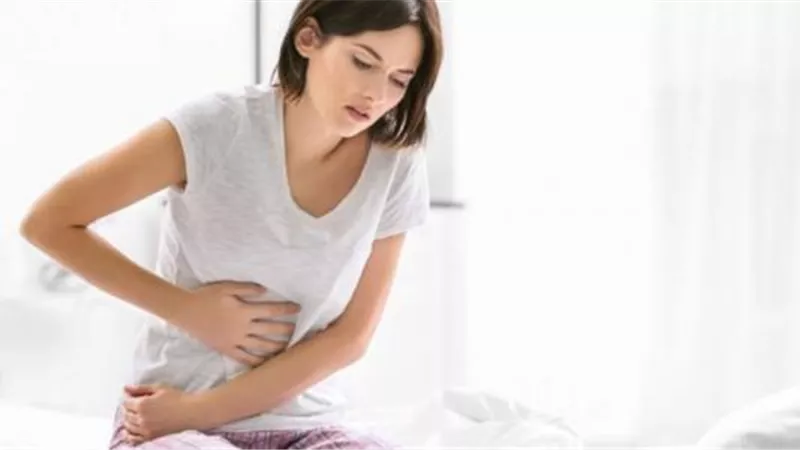6 أطعمة تحميك من الإصابة بعسر الهضم 