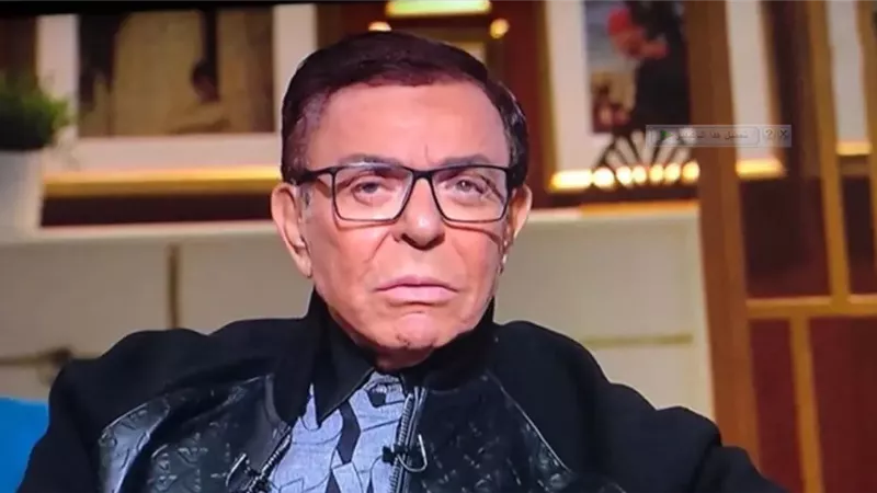 3 شائعات طاردت سمير صبري بعد رحيله