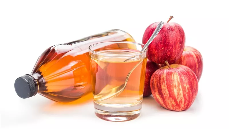 5 بدائل طبيعية لأدوية حرق الدهون (إنفوجراف)