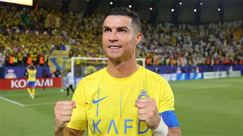 مواجهة نارية سعودية بين النصر والفيحاء في دوري أبطال آسيا 2024