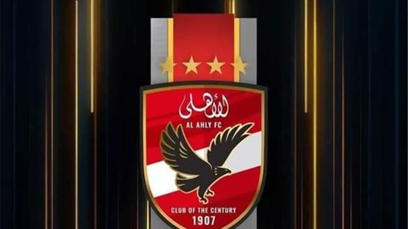 كواليس فوز الأهلي بأفضل ناد في الشرق الأوسط بتصويت جلوب سوكر
