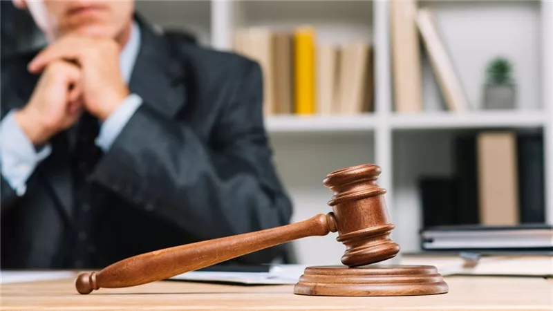 هل يجوز حرمان الابن العاق من الميراث؟ «الإفتاء تُجيب»