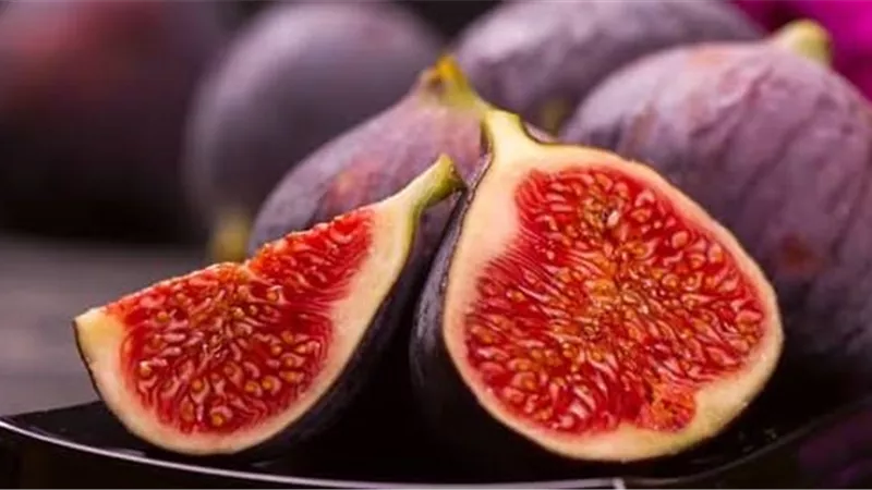 3 فوائد عبقرية للتين على الصحة أبرزها تعزيز إنتاج الكولاجين
