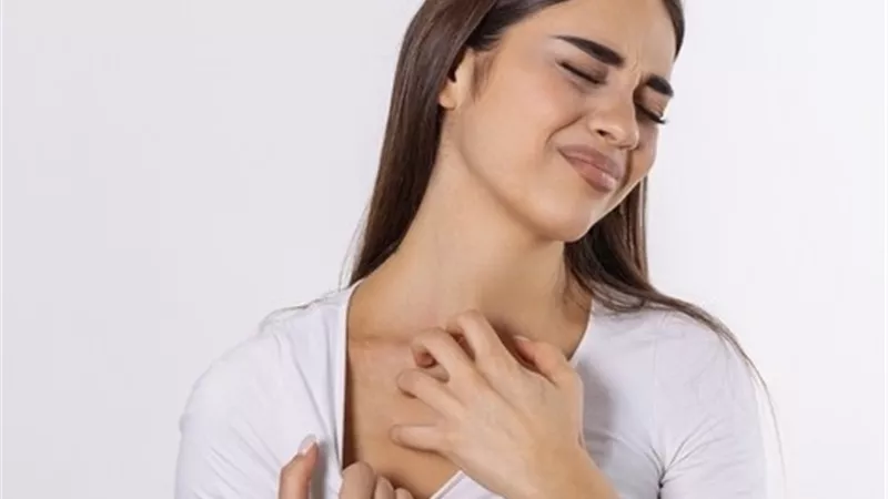أخصائية: هناك أمراض خطيرة تصيب النساء دون أعراض