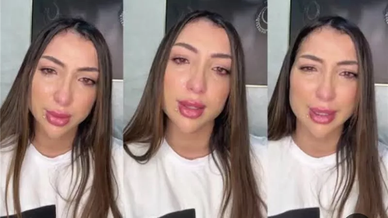 «كلنا دنيا بطمة» هاشتاج يجتاح شبكات التواصل الاجتماعي.. ما القصة؟