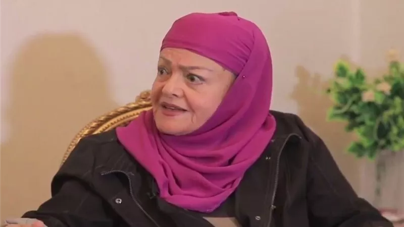 5 معلومات عن الإعلامية الراحلة كريمان حمزة وموعد تشييع الجنازة