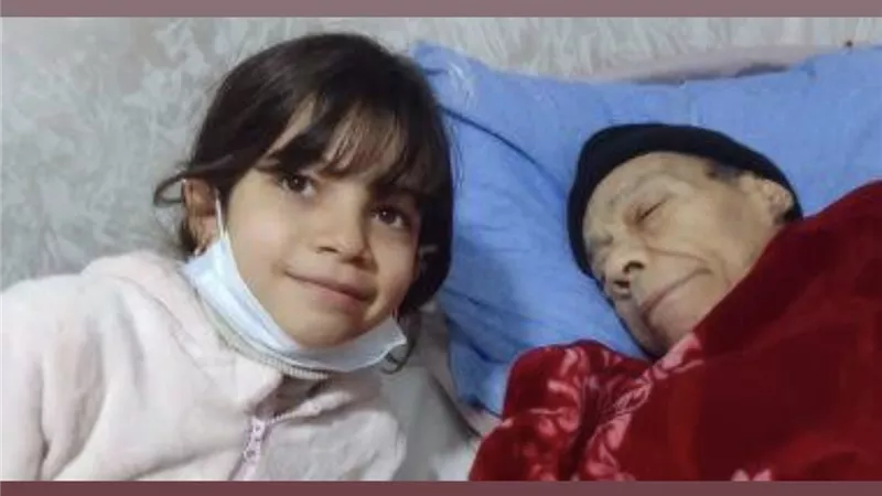 علاج حلمي بكر على نفقة الدولة بعد أزمته مع الموسيقين