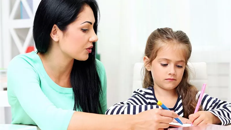 5 نصائح ذهبية للتعامل مع أبنائك استعدادًا للامتحانات 