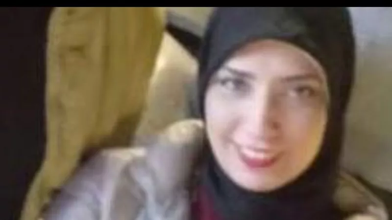 بقلم إيمان طلعت: الحقد والحسد.. آفة تحتاج إلى معالجة إسلامية