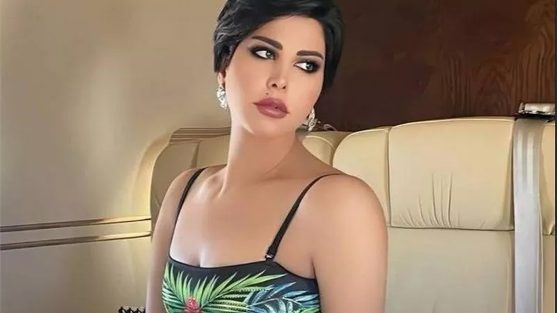 شمس الكويتية تفتح النار على منتقديها بعد حفل العراق: أنا أرجل منكم