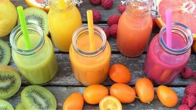 3 عصائر طبيعية لتنظيف الكلى وتخليصها من الأملاح