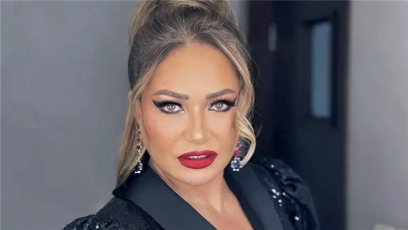5 أخبار فنية ينبغي ألا تفوتك أهمها مفاجآت ليلى علوي وفضائح دينا بطمة