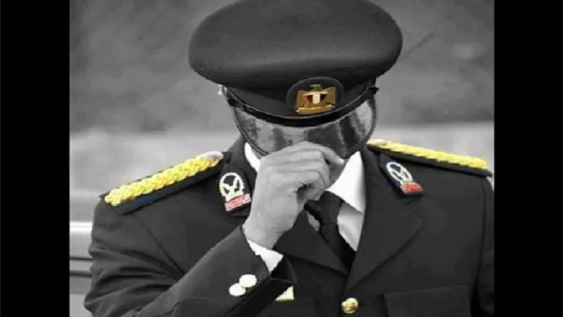 لو زوجك ضابط | 5 أسرار تمكنك من مفاتيح شخصيته