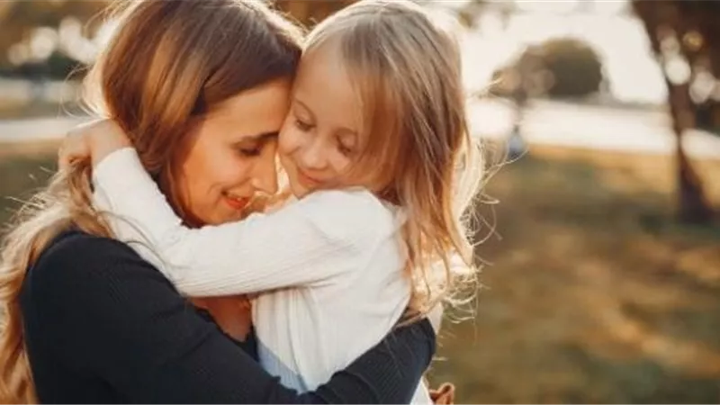 كيف أتعامل مع ابنتي الوحيدة؟ 4 نصائح مجدية