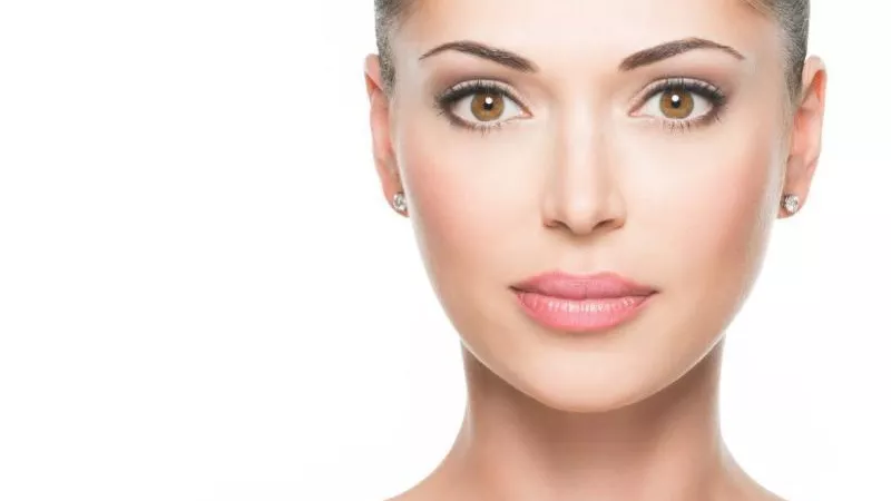 3 وصفات طبيعية للتخلص من نحافة الوجه