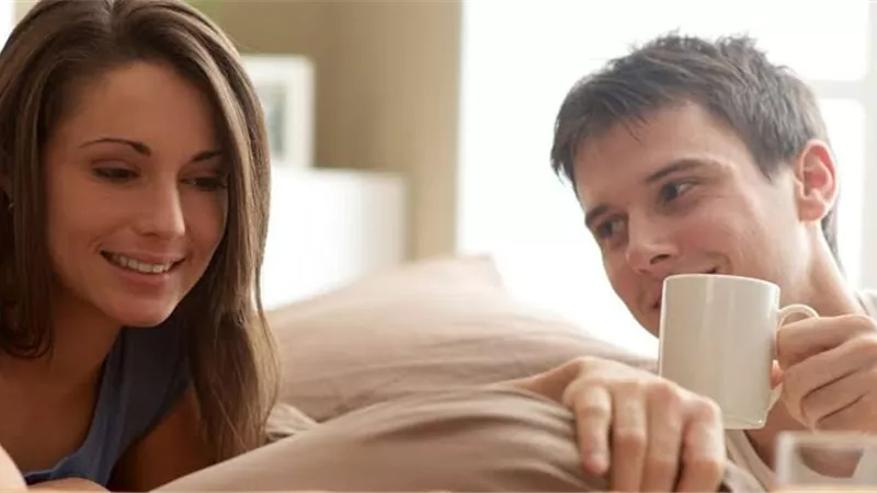 3 عصائر تساعد في إطالة العلاقة الحميمة 