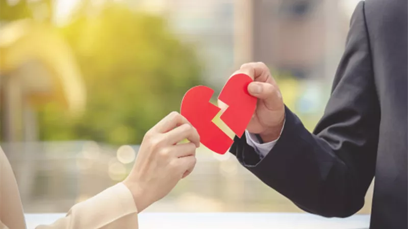 6 خطوات لضمان عودة ناجحة إلى زوجك بعد الانفصال