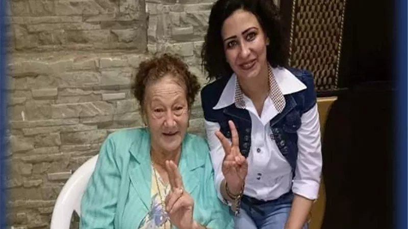 زينب الكفراوي | أيقونة كفاح وأول امرأة تنضم للمقاومة الشعبية في بورسعيد