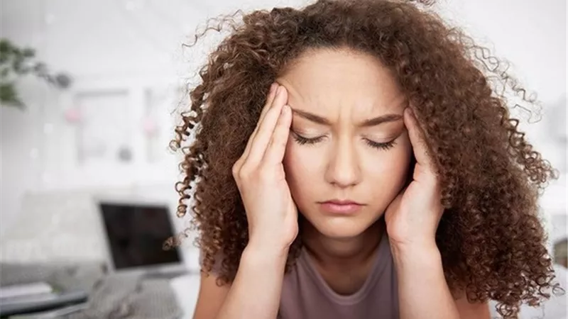 3 عوامل تؤدي للسكتة الدماغية «ثاني أكبر سبب للوفاة»