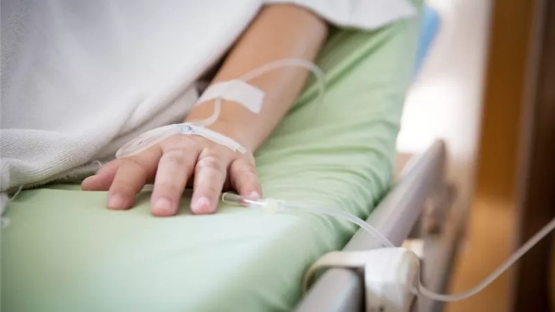 هل الابتلاء بالمرض يكفر الذنوب والخطايا؟ «الإفتاء تُجيب»