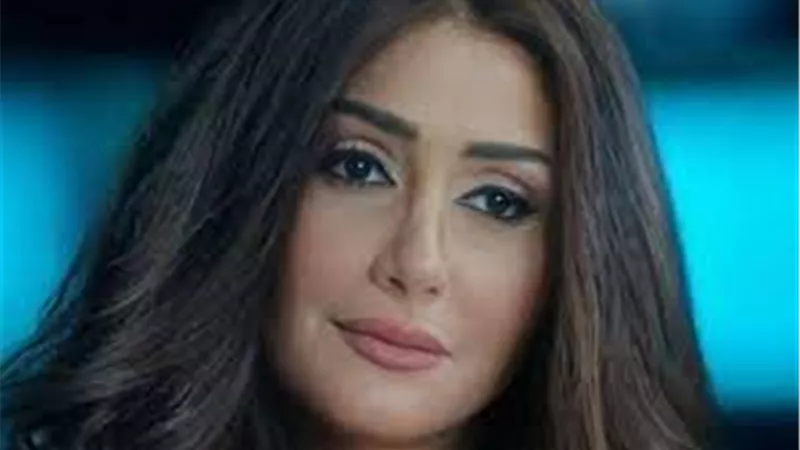 غادة عبد الرازق تنصف الرجل: مقدرش أهزق جوزي (فيديو)
