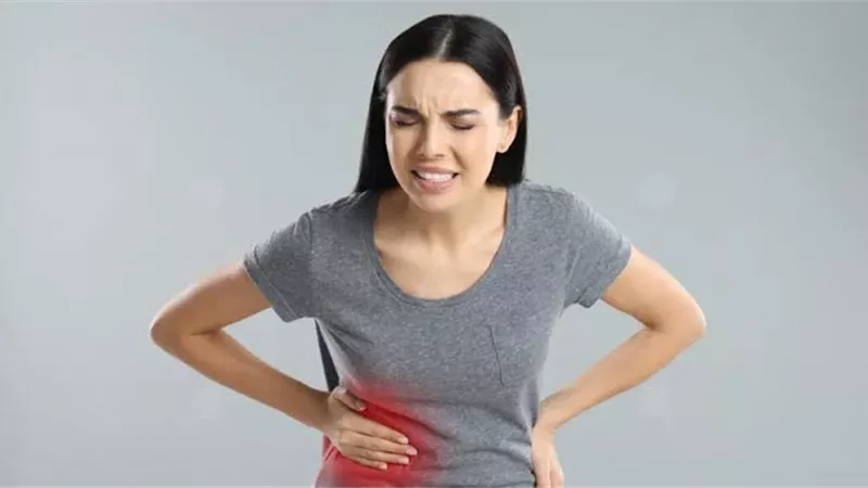 3 عادات تؤثر بالسلب على الكلى وتأثيرها وكيفية تجنبها
