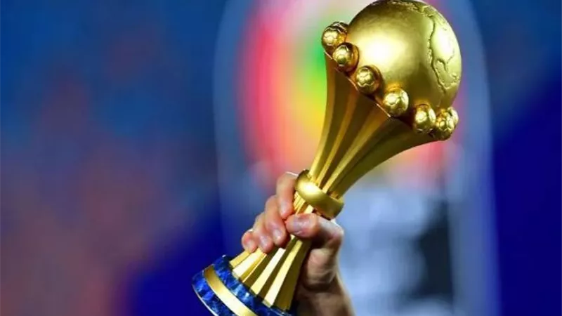 تردد القنوات الناقلة لمباريات كاس أمم أفريقيا بينها 10 مجانية