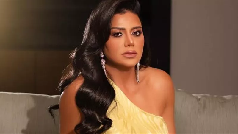 أزمات مسلسل «بقينا اتنين» بعد عملية رانيا يوسف ووفاة طارق عبد العزيز