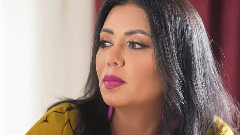 5 أخبار فنية ينبغي ألا تفوتك أهمها عملية رانيا يوسف