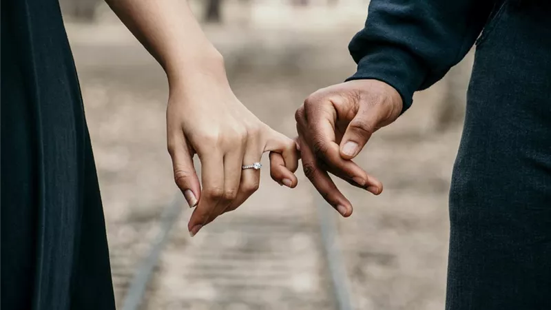 5 خطوات تضمن لك نجاح الزواج الثاني بعد الطلاق 