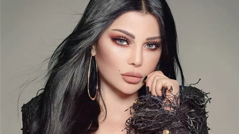 5 أخبار فنية ينبغي ألا تفوتك أبرزها أزمة هيفاء وهبي مع «وصلتلها»