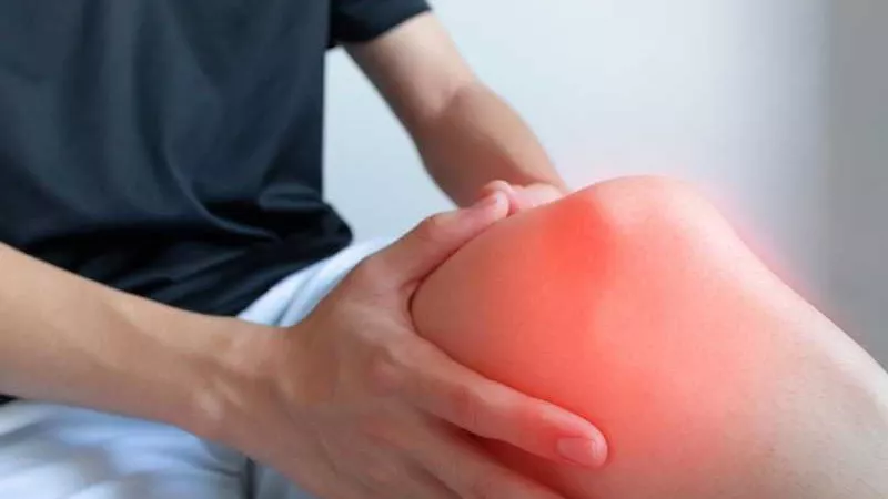 3 فواكه تعالج التهابات المفاصل (إنفوجراف)