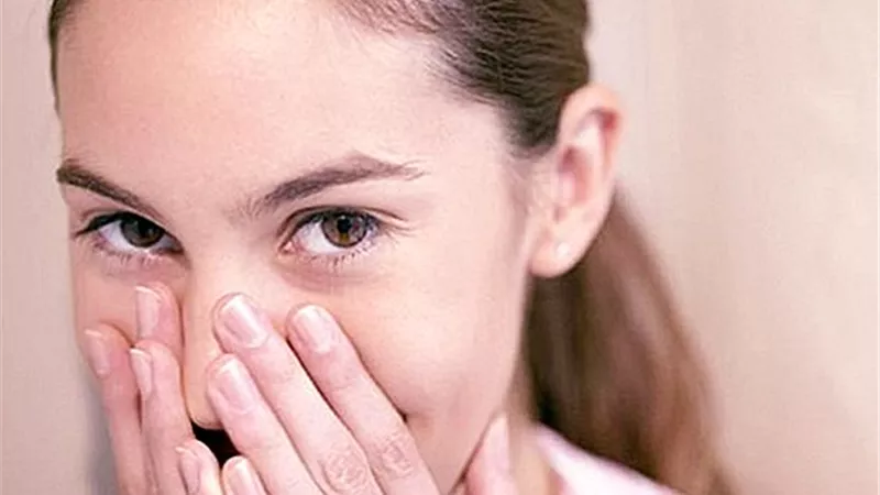 5 أسئلة لا تحب البنات الإجابة عليها