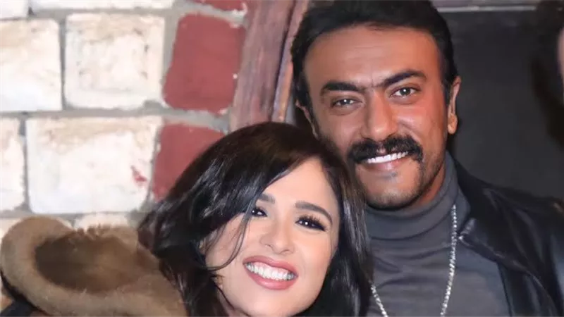 علاقة العرافة ليلى عبد اللطيف بطلاق ياسمين عبد العزيز وأحمد العوضي