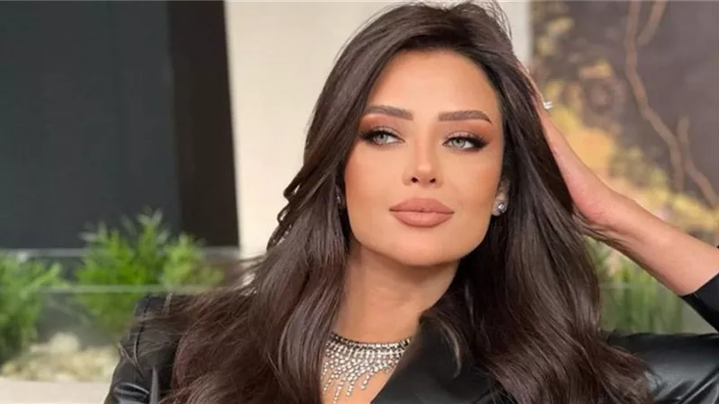رضوى الشربيني توجه رسالة شديدة اللهجة للجمهور بعد طلاق ياسمين عبد العزيز